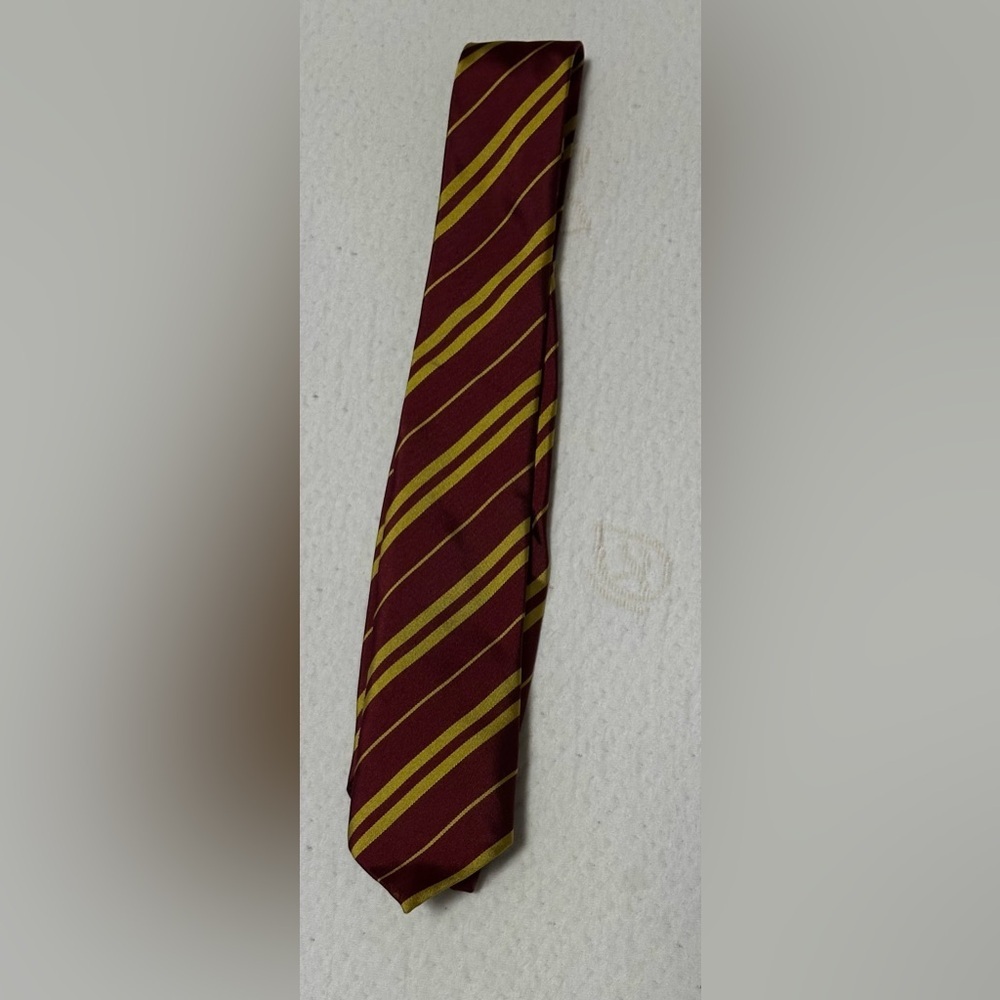 Boys Necktie
